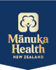 マヌカヘルス - Manuka Health